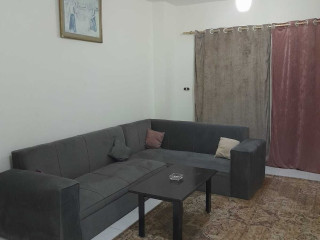 FOX HOUSE RESORT