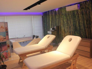 Aqvatonic Hotel - Steaua de Mare