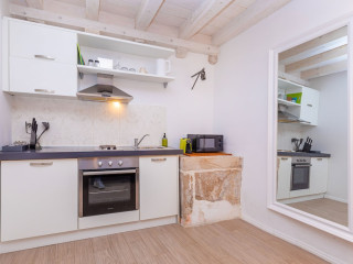 RAFAEL ROOMS AND APARTMENTS BY DUHOMES