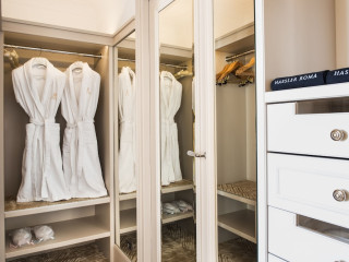 Hassler Roma
