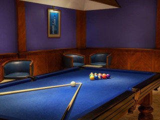 JAZ Fanara Resort - All Inclusive*****