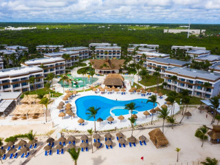 Bahia Principe Grand Tulum