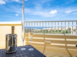 IL-LOGGA BOUTIQUE HOTEL