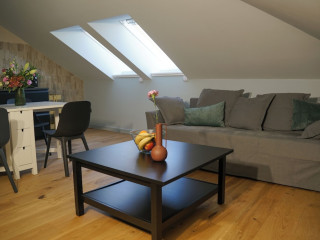 ONYX APARTMENTS