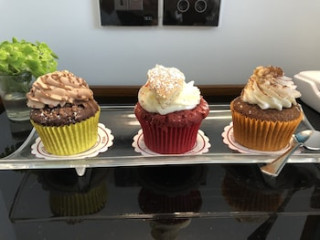 Bettoja Hotel Mediterraneo