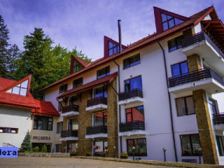 HOTEL HERA.