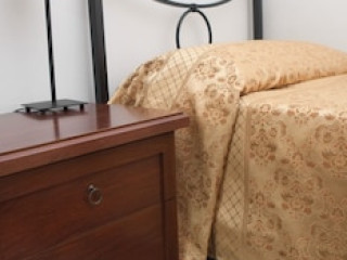 Hotel Antico Acquedotto