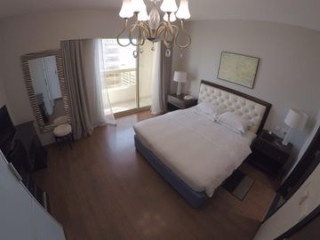 Hotel Padis