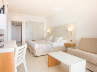 Landmar Playa la Arena