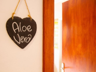 Casa Regina Tenerife