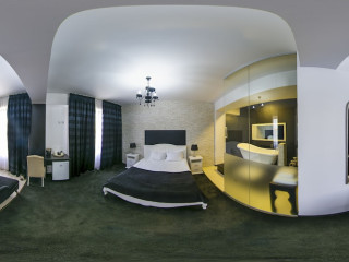 EVIANNE BOUTIQUE HOTEL