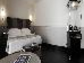 Unica Suites Roma