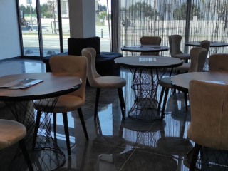 ACAR AIRPORT PLUS HOTEL