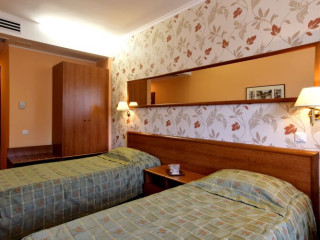 Hotel Brasov