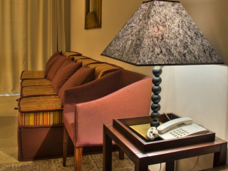 Royal Beach Aparthotel /PM/ (Sunny Beach) 3*