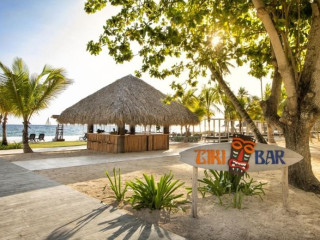 Viva Wyndham Dominicus Beach