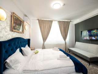 Sia Residence