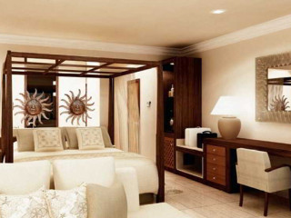 Excellence Playa Mujeres