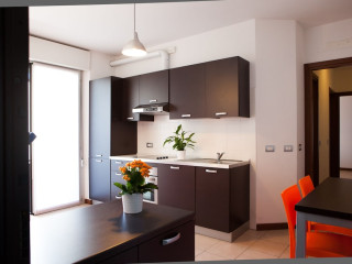 HOUSING32 APARTMENTS