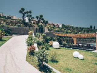 CALABONA