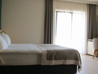 Casa Calfelor Kolping