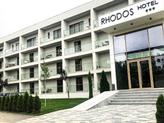 HOTEL RHODOS