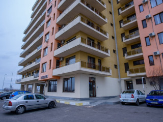 BEACH VIBE APARTMENTS  SUMMERLAND MAMAIA