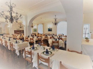 HOTEL PINETA