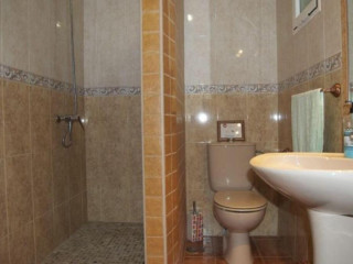 Casa Indira