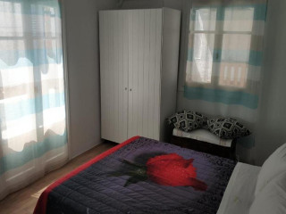 Flag Suites