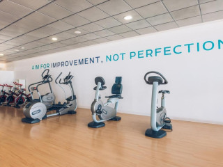 Iberostar Bouganville Playa