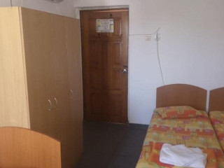 Hostel Felix