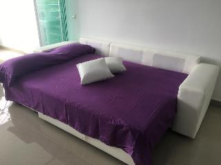 KOKA APARTAMENTOS