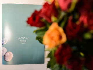 Mirage Beach Spa Hotel