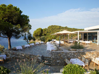 Elivi Skiathos