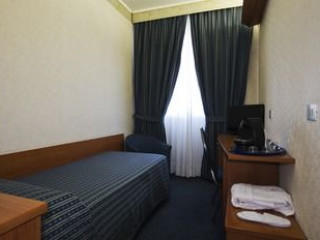 HOTEL MEC