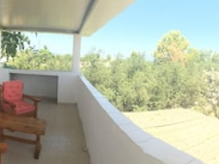 VIBRA TROPICAL GARDEN APARTMENTS