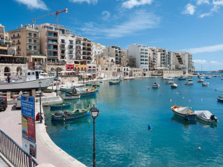 MODERN APARTMENT IN THE BEST LOCATION PERFECT FOR FAMILIES