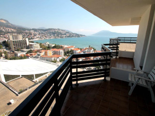 ELA EXCELENCE RESORT (EX ELA QUALITY RESORT)