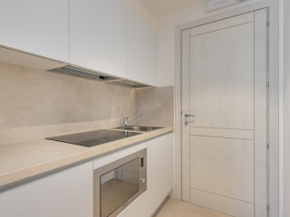 LOCANDA DELLA MERIDIANA - OLEANDRO