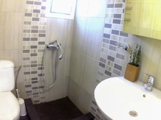 PRETTY SPITI HOLIDAY HOME