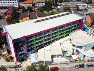 Fortuna (apartamente)