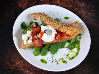 CASA GEORGIUS KRAUSS