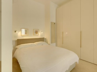 MILAN APARTMENT RENTAL