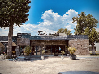 HOTEL VOILA
