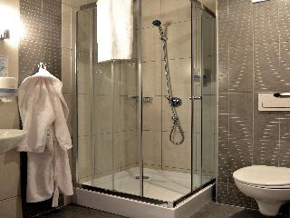 VITTA HOTEL SUPERIOR BUDAPEST