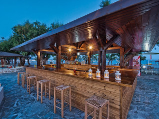 Vila Margarita