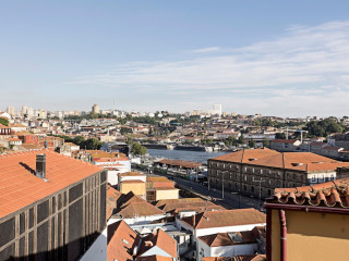 MONTE DOS JUDEUS 26