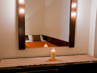 MARINA ALIMOS HOTEL APARTMENTS