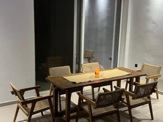 JOHANNES BOUTIQUE APARTMENTSamp;SUITES